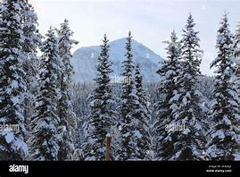 Image result for Banff Lake Louise Alberta Canada