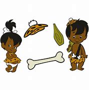 Image result for Bam Cartoon Png