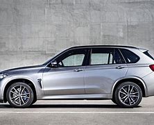 Image result for New BMW X5 M