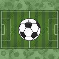 Image result for Soccer Scrapbook Paper