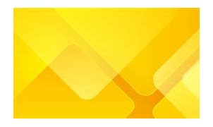 Image result for Background Modern Design Yellow Border