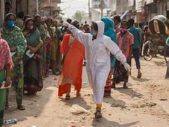 Image result for Bangladeshi Migrant Workers