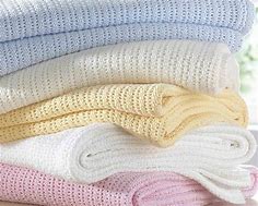 Image result for Exetel Blanket