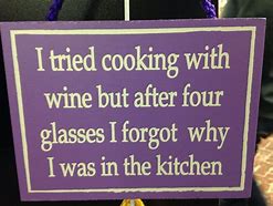 Image result for Wine Jokes