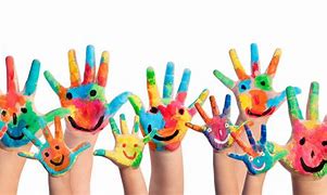 Image result for Peinture Pour Enfant