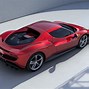 Image result for Good Car Body Design