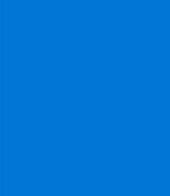 Image result for Blue A1