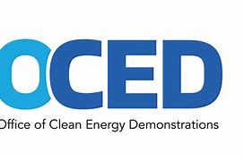 Image result for OCed Logo