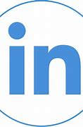 Image result for LinkedIn Groups Logo