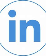 Image result for Cool LinkedIn Logo