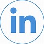 Image result for Cool LinkedIn Logo