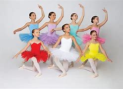 Image result for Green Tutu for Kids