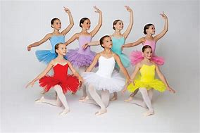 Image result for Tutu Clip Art Kids