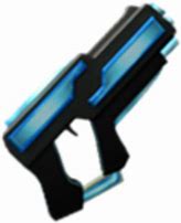 Image result for Hyper Gun Roblox