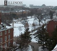 Image result for UIUC Background