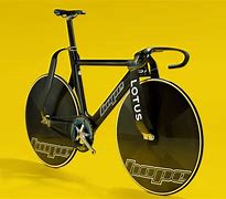 Image result for Olympic Track Bike