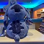 Image result for Disneyland Plush