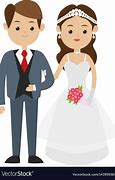 Image result for Camerca Icon Wedding