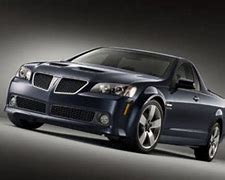 Image result for Pontiac G8 Ute Kit