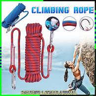 Image result for Ten Millimeter Quality Rope