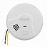 Image result for Usi Electric Smoke Detector