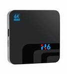 Image result for Hd6tb Box