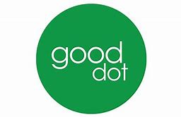 Image result for Good Dot Food Rohan Bopanna