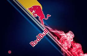 Image result for Red Bull White Wallpaper