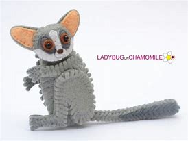 Image result for Galago Toy