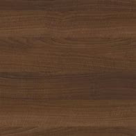 Image result for Walnut Brown Wood