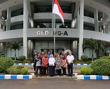 Image result for Kantor Bmkg Nusa Tenggara Timur