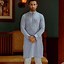 Image result for Kurta Suits for Men