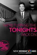 Image result for The Tonight Show Starring Jimmy Fallon Adele