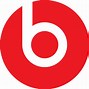 Image result for Big Red P Logo