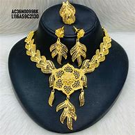 Image result for Outfits for Short Necklace