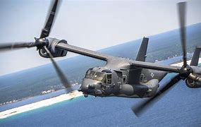 Image result for Osprey Gunship