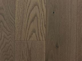 Image result for Toffee Crunch Vinyl Flooring