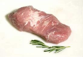 Image result for Pork Flat Iron