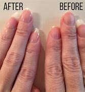 Image result for Glass Nail File Buffer