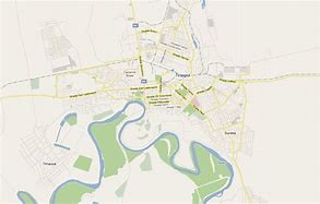 Image result for Tiraspol Map