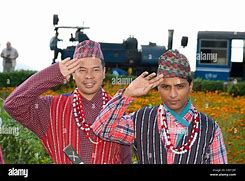 Image result for Nepali Khasi