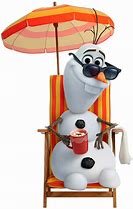 Image result for Disney Summer SVG