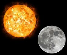 Image result for Sun Sea Moon