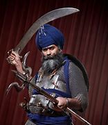 Image result for Sikh Armor