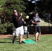 Image result for Bean Bag Tossing