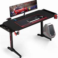 Image result for Deep Computer Desk