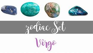 Image result for Gemstone of Virgo