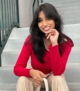 Image result for Saanvi Prasad