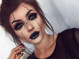 Image result for Best Witch Makeup