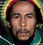 Image result for Quotes by Bob Marley